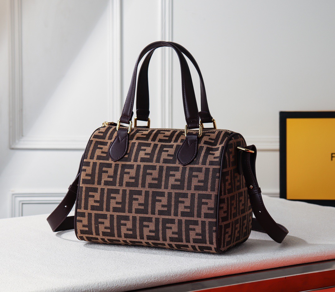 Cheap Fendi Handbags For Women # 232791,$85 [FB232791] - Designer Fendi ...