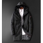 Canada Goose Jackets For Men in 232128