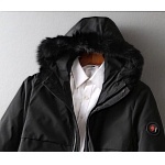 Canada Goose Jackets For Men in 232128, cheap Canada Goose Jackets