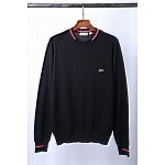 Lacoste Sweaters For Men # 232205