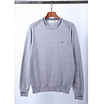 Lacoste Sweaters For Men # 232206