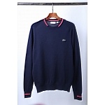 Lacoste Sweaters For Men # 232207, cheap For Men