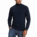Tommy Sweaters For Men # 232208, cheap Tommy Sweaters