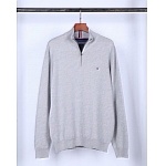 Tommy Sweaters For Men # 232210