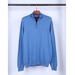 Tommy Sweaters For Men # 232212