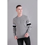 Lacoste Sweaters For Men # 232217, cheap For Men