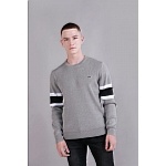 Lacoste Sweaters For Men # 232217, cheap For Men