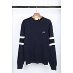 Lacoste Sweaters For Men # 232218, cheap For Men