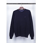 Lacoste Sweaters For Men # 232219