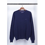 Lacoste Sweaters For Men # 232220