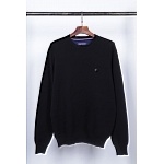 Lacoste Sweaters For Men # 232223, cheap For Men