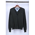 Lacoste Sweaters For Men # 232224, cheap For Men