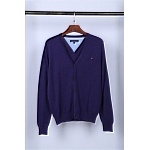 Lacoste Sweaters For Men # 232225, cheap For Men