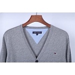 Lacoste Sweaters For Men # 232226, cheap For Men