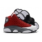 Air Jordan 13 Retro Sneakers For Men in 232565