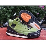 Air Jordan 4 Retro Sneakers For Men in 232567, cheap Jordan4