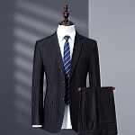 Dior Suits For Men in 232573