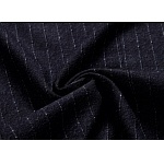Dior Suits For Men in 232573, cheap Dior Suits