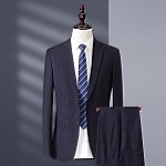 Dior Suits For Men in 232574