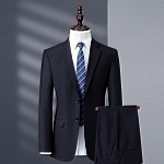 Dior Suits For Men in 232575