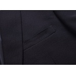 Dior Suits For Men in 232576, cheap Dior Suits