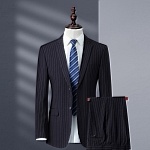 Dior Suits For Men in 232577