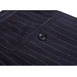 Dior Suits For Men in 232577, cheap Dior Suits