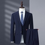 Dior Suits For Men in 232578, cheap Dior Suits