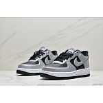 Nike Air Force One Sneakers Unisex in 232593, cheap Air Force one