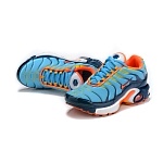 Nike TN Sneakers For Kids in 232655, cheap Nike Shoes For Kids
