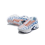Nike TN Sneakers For Kids in 232656, cheap Nike Shoes For Kids