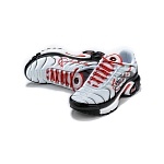 Nike TN Sneakers For Kids in 232657, cheap Nike Shoes For Kids