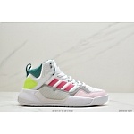 Adidas neo PLAY9TIS 2.0 Sneakers For Women in 232661