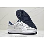 NIKE M Air Force One UPS TEP Sneakers Unisex in 232683, cheap Air Force one