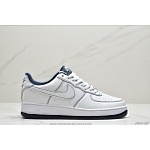 NIKE M Air Force One UPS TEP Sneakers Unisex in 232683, cheap Air Force one