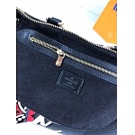 Louis Vuitton One Handle Bag For Women # 232696, cheap LV Handbags