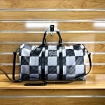 Louis Vuitton Speedy Bags # 232698