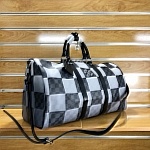 Louis Vuitton Speedy Bags # 232698, cheap LV Handbags