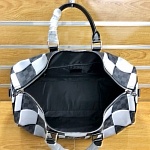 Louis Vuitton Speedy Bags # 232698, cheap LV Handbags