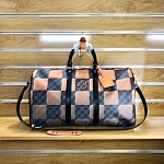 Louis Vuitton Speedy Bags # 232699