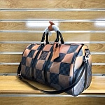 Louis Vuitton Speedy Bags # 232699, cheap LV Handbags