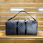 Louis Vuitton Speedy Bags # 232699, cheap LV Handbags