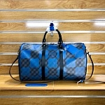 Louis Vuitton Speedy Bags # 232700