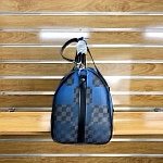Louis Vuitton Speedy Bags # 232700, cheap LV Handbags