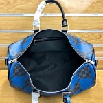 Louis Vuitton Speedy Bags # 232700, cheap LV Handbags