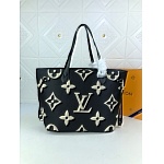 Louis Vuitton Monogram Print Handbags For Women # 232701