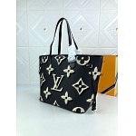 Louis Vuitton Monogram Print Handbags For Women # 232701, cheap LV Handbags