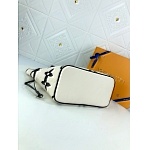 Louis Vuitton Monogram Print Handbags For Women # 232702, cheap LV Handbags