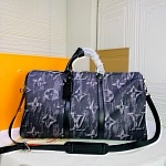 Louis Vuitton Speedy Bags # 232703
