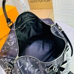 Louis Vuitton Speedy Bags # 232703, cheap LV Handbags